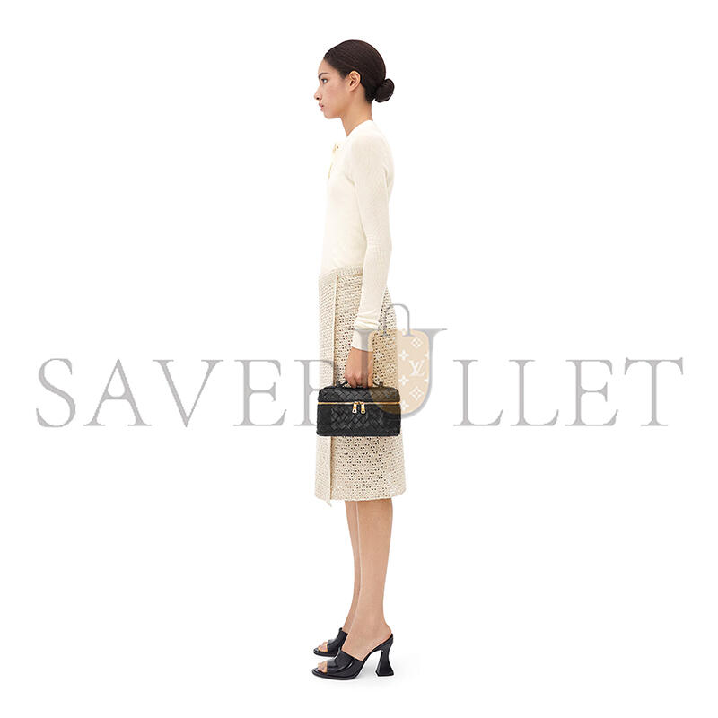 BOTTEGA VENETA BANG BANG 789109V3IV18425 (22*12.5*5cm)